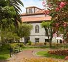 Hotel Talisman Hotels on São Miguel Island Hotel do Colegio Boutique Hotel Charming boutique Hotel located in the center of Ponta Delgada, a former Music Conservatory.