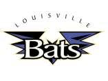 League) Louisville Slugger