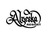 $1,000 staycation to Alyeska Hotel and Resort.