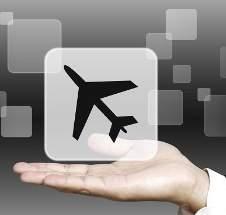 challenges The future of airports Customer Service & Soft