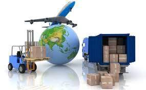 Newcomers to the industry Cargo agent and air freight forwarder sales and marketing staff Airline and manufacturer sales,