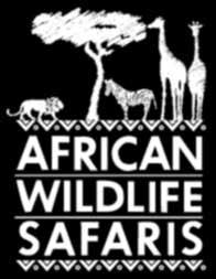 Safaris, have built up an enviable reputation for our in-depth expertise and professionalism.