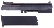 TACTICAL SOLUTIONS 1911 AUTO 2211 CONVERSION KIT Hone Critical Shooting Skills Using Economical.22 LR Ammo Complete.