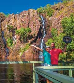 The Ghan Holiday Packages 6 Day Uluru and Kings Canyon Explorer Adelaide to Alice Springs HIGHLIGHTS: Alice Springs Kata Tjuta Uluru Kings Canyon Day 1: The Ghan Adelaide to Alice Springs Make your