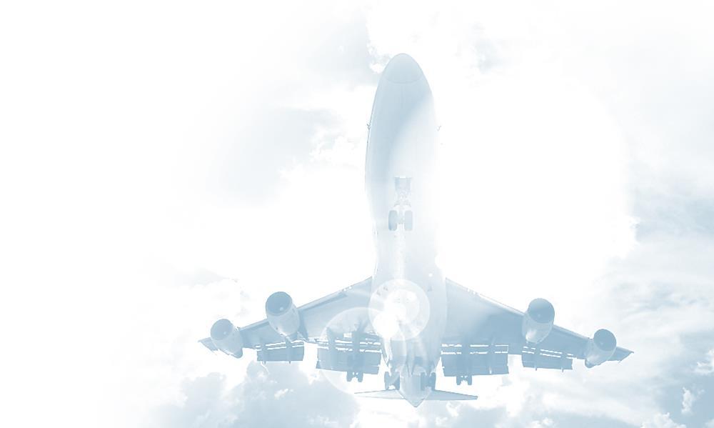 About IATA The International Air Transport Association is the industry s global trade association Founded in 1945, with 260 members, IATA represents 83% of global air traffic IATA s mission is to