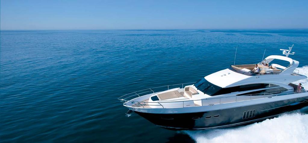 DESCRIPTION Vallarta Nautica is a marine services directory in English for the nautical community of residents, visitors and