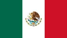 Mexico ASX: AZS