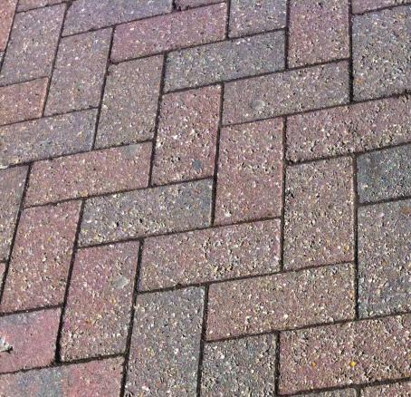 Tobermore Quality like no other.
