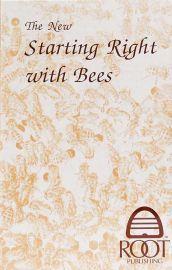 A valuable reference for any beekeeper, beginner or expert. Soft cover, 308 pages.