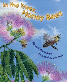 99 Here is the ideal introduction for preschoolers and early elementary children to insects that are not only amazing but also critically important to