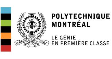 OFFICIAL LAUNCH OF CONTACT MTL GREATER MONTRÉAL AMBASSADORS NETWORK Polytechnique Montréal is a world-class university-level engineering school that builds upon major partnerships in Québec,