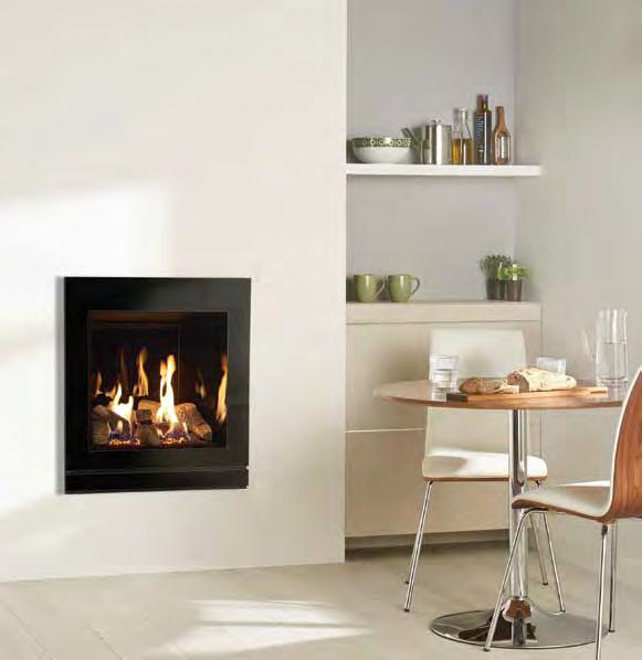 new firebox linings Two New Riva2 530 Designio2 Glass with Black Glass Lining Lining Options Increasing the range of customisable options across some of our most popular models, we have introduced