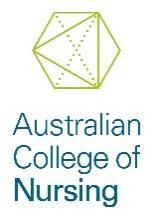 ROOM BOOKING REQUEST Australian College of Nursing Level 6, 9 Wentwth Street, Parramatta NSW 2150 P: 02 9745 7500, F: 02 6282 3565, e: acn@acn.edu.