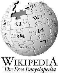 Подкастови - Wiki - друштвени медиј који представља колекцију интернет страна које су на располагању свима да их креирају, мењају, да о њима дискутују, да их коментаришу и сл.
