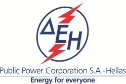 Public Power Corporation S.A. (PPC) is the biggest power producer and electricity supply company in Greece with approximately 7.4 million customers.