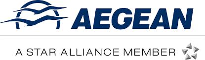 medium haul services. In 2013 AEGEAN acquired Olympic Air.