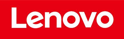 Lenovo Group Ltd.