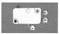 Miscellaneous locks & parts LOCKS & KEY BLANKS NATIONAL ESP HUDSON ILCO LORI 1558 Key Blank for Super Mailboxes S134 S129 S135 S156 S128 Spring Latch S-131
