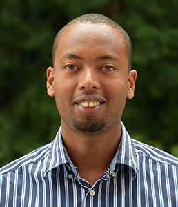 Michael Abiy, MD Ethiopia Assistant Professor, Hawasa University Hawasa Hawasa, Ethiopia, Ethiopia