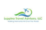 Luppino Travel Advisors,