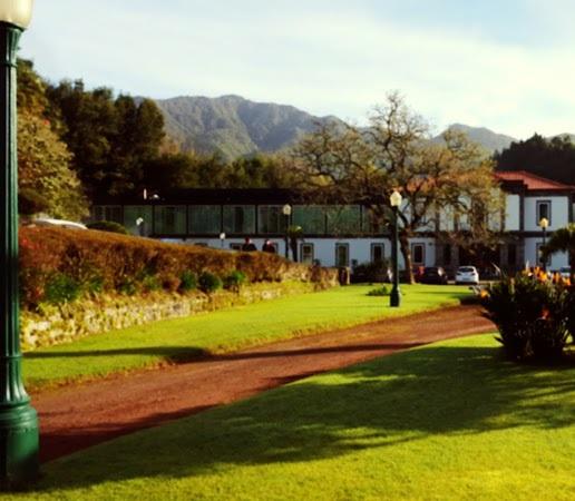 2:00 PM Check-in 4 d Check in at Furnas Boutique Hotel Thermal & Spa Page 15 of 20 Offers A 20% Discount Off The Best Available Rate, Tax, Buffet Breakfast, Includes Exclusive Hotel Tour.