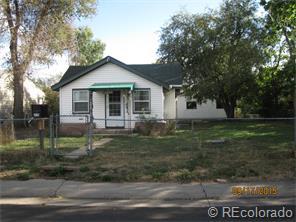 Denver, 809 CMA ments Saturday, February 6, 06 List $75,000 Date Style Abv Gd SqFt 06 Abv Gd PSF 64.