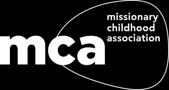 Missionary Childhood Association Annual Christmas Artwork Contest 2017-2018 Announcing the 2017-2018 Missionary Childhood Association (MCA) Christmas Artwork Contest!