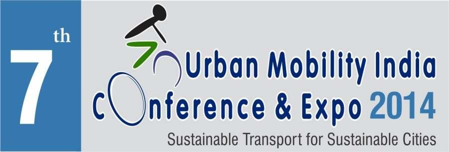 ALTERNATIVES MODES TO FOSTER A COMPREHENSIVE URBAN MOBILITY : METROCABLE IN