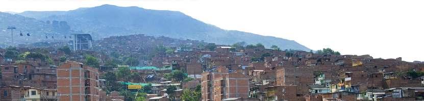Medellin,