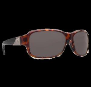 1mm Costa Del Mar (ELIT) Inlet Sunglasses Retro Tortoise/Gray, Plastic 580P With four credit card slots and a cash flap, the Jack Spade Grant Leather Vertical Flap Wallet keeps things simple without
