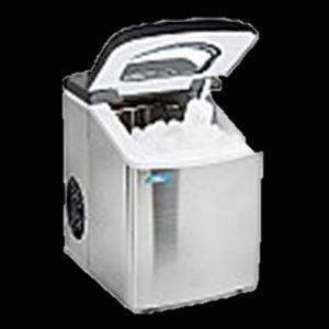 It cooks up to 70% faster than conventional methods and cooks healthier, too.