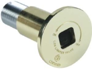 Valves Extends length from 2 sleeve to 3 1/2