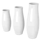 00 Set of 3 vases 570.23.10200 $ 239.