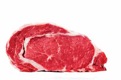 MEAT & ROASTING TOOLS Steaks, burgers, roasts and more our Meat &