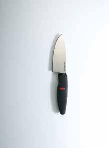 Utility Knife All-purpose serrated Knife for cutting and slicing #89151