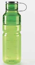 Bottle Dishwasher safe BPA LEAKPROOF IMPACT RESISTANT