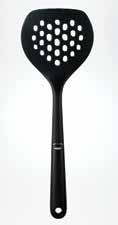 a pan, or holding poultry for slicing #1190700 Balloon Whisk Ideal for whipping and aerating ingredients #74491 Potato Masher Great for