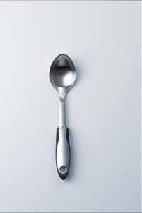 cakes #53081 105 Serving Spoon Perfect for rice,