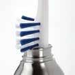Bottle Brush, Straw Brush and Detail Cleaner Long Bottle Brush is perfect for cleaning the inside of bottles with