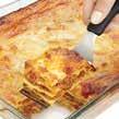 of dough for lattice top pies, lasagna noodles and more Wheels also seal ravioli, pierogi,