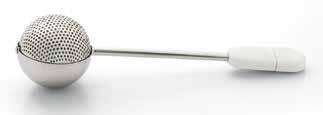 Cake Server Perfect size for cutting and serving pies and cakes Serrated edge easily cuts
