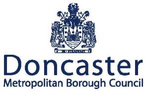 Doncaster Local Plan Housing and Economic Land Availability
