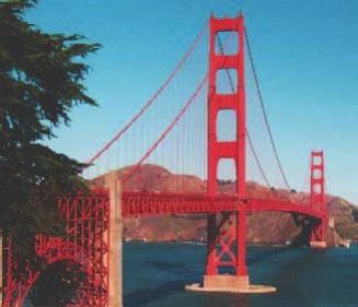 suitcase per person) - Round trip airfare - Meals: 10 breakfasts, 11 lunches, 11 dinners ATTRACTIONS: - San Francisco