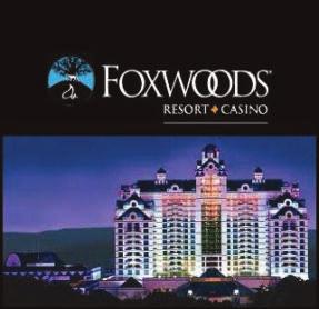 2016-2017 CASINO PACKAGES AKWESASNE CASINO (BACK TO SATURDAYS) FEBRUARY 6, APRIL 9, JUNE 4, AUGUST 13, OCTOBER 8 NEW YEAR S EVE DECEMBER 31, 2016 $15.00 gaming credit $10.