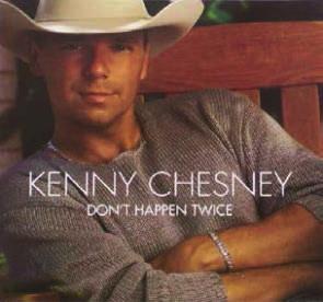 Kenny Chesney at Gillette Stadium August 27-28, 2016 (Saturday & Sunday) Kenny s "Spread the Love" Tour is the must-see show of the season. Other guests are Miranda Lambert, Sam Hunt and Old Dominion.