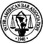 We encourage you to submit your hotel reservation no later than April 30 th, 2016. If you have questions, please contact the IABA Executive Office in Washington, D.C.