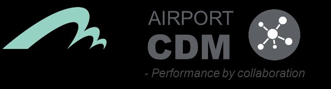 Airport Collaborative Decision Making (A-CDM) Operations Guidelines Version 01.