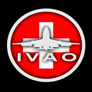 IVAO ATC Operations Zurich Delivery Information Contact: ch-aoc@ivao.