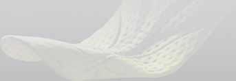 Closed cell urethane foam edge eliminates chafing 6mm lo density urethane foam COMFORTPRO SEATPAD The soft and elastic seat pad ith surprising comfort.