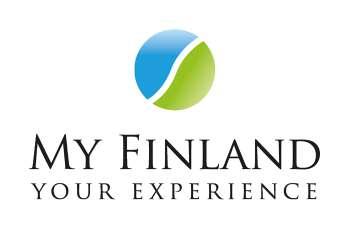 The My Finland travel agency will organize your stay in Finland.